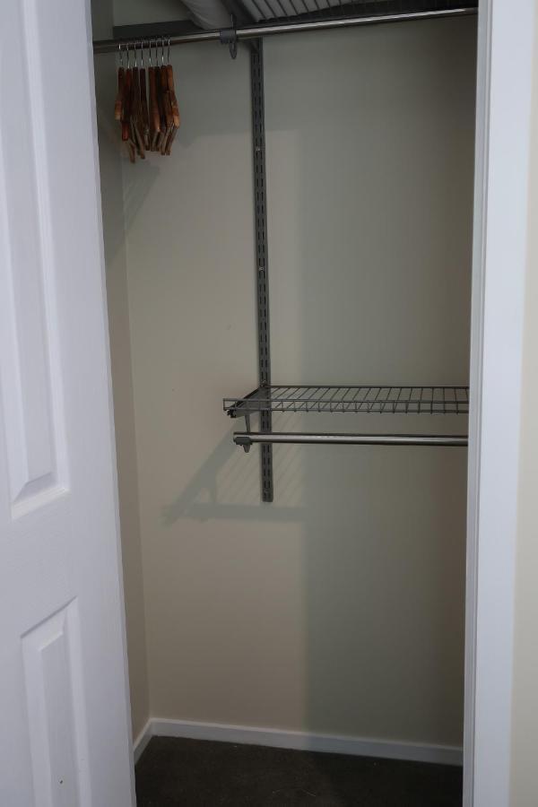 Apartamento Cosy Nights - Modern, Self-Contained With Parking Kerikeri Exterior foto